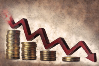 exclusiv ce spune presedintele amcham romania despre ratingul de tara si ce ne asteapta pe viitor evaziunea fiscala e canceroasa 6870013a3daf5