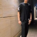 exclusiv cine este adolescentul accidentat mortal de un sofer cu permisul suspendat 6885e2fdcca41