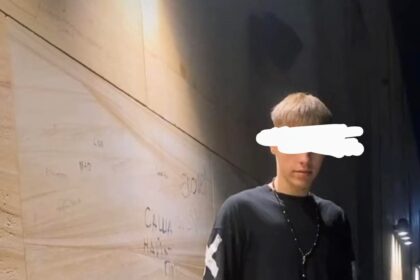 exclusiv cine este adolescentul accidentat mortal de un sofer cu permisul suspendat 6885e2fdcca41