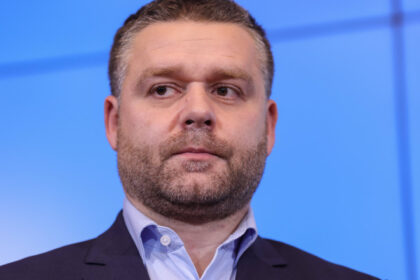 exclusiv ciprian ciucu pnl psd trebuie sa ramana la guvernare noi liberalii nu o sa intram in clinciuri 6879340224c30