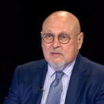 exclusiv consultant fiscal deficitul bugetar nu a fost creat de platitorii de taxe el a fost creat de guvernele anterioare 68657fd5e6f40