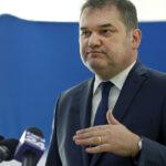 exclusiv cseke attila nu mai sunt bani la ministerul dezvoltarii pentru alte proiecte de investitii prin anghel saligny 6888dbcce482e