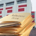 exclusiv cu cat se va intra la liceu estimarile zdi pentru ultimele medii de admitere la liceele importante din iasi cresteri semnificative fata de anul trecut 6868826badeb3