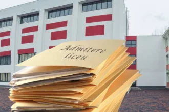 exclusiv cu cat se va intra la liceu estimarile zdi pentru ultimele medii de admitere la liceele importante din iasi cresteri semnificative fata de anul trecut 6868826badeb3