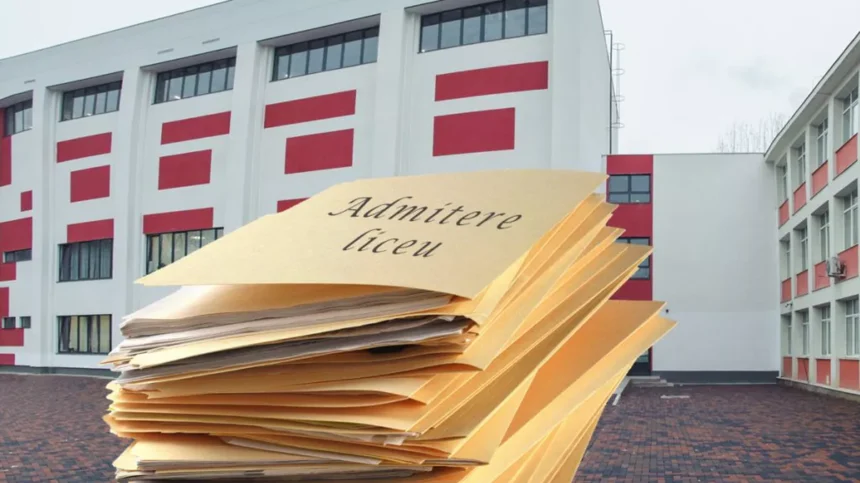 exclusiv cu cat se va intra la liceu estimarile zdi pentru ultimele medii de admitere la liceele importante din iasi cresteri semnificative fata de anul trecut 6868826badeb3