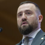 exclusiv cum justifica seful dna prezenta stenogramelor controversate din dosarul lui piedone resping felul in care au fost prezentate 6881faa1894a9