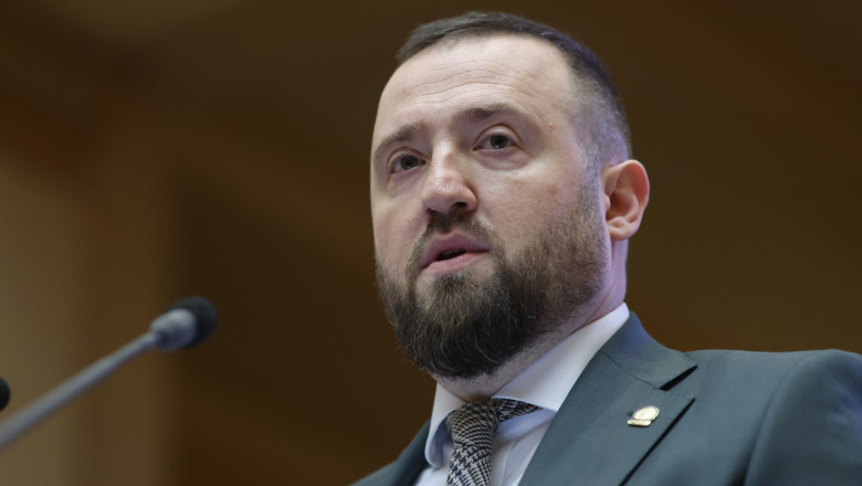 exclusiv cum justifica seful dna prezenta stenogramelor controversate din dosarul lui piedone resping felul in care au fost prezentate 6881faa1894a9