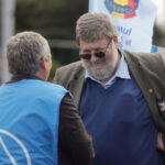 exclusiv de ce vrea cartel alfa mutarea unei parti din cas si cass la angajator hossu companiile nu contribuie la reducerea deficitului 686cd88af1a73