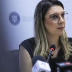 exclusiv diana buzoianu anunta care vor fi reformele si taierile de la ministerul mediului vom elibera posturi pentru a duce oameni in teren 6866749e29572