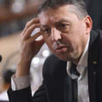 exclusiv drogurile in scoli ministrul david crede ca nu exista suficiente centre de tratament pentru dependenti 68826459e2fc1