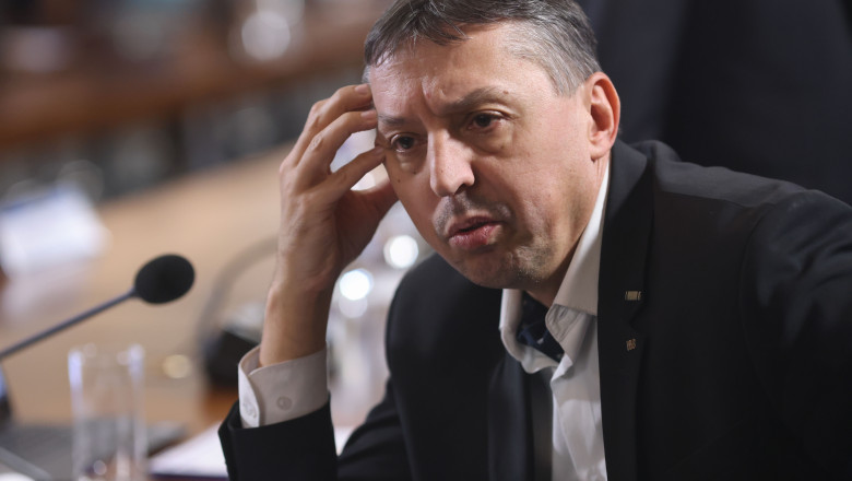 exclusiv drogurile in scoli ministrul david crede ca nu exista suficiente centre de tratament pentru dependenti 68826459e2fc1