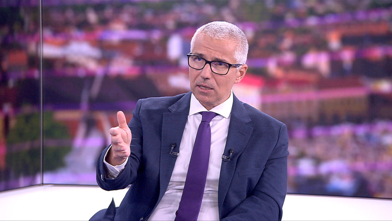 exclusiv femicidul in romania radu marinescu avem nevoie de educatie barbatul nu trebuie sa considere femeia un obiect 6877785910990