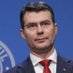 exclusiv horatiu moldovan presedintele cnas despre cei care platesc asigurare dar care nu beneficiaza de tratamente e ca rca la masina 68716385e662d