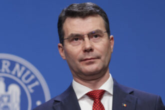 exclusiv horatiu moldovan presedintele cnas despre cei care platesc asigurare dar care nu beneficiaza de tratamente e ca rca la masina 68716385e662d