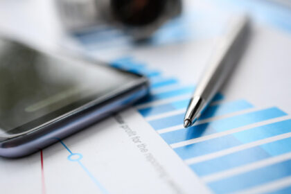 exclusiv ilie bolojan toate companiile de stat vor fi auditate cele care au pierdere de ani de zile trebuie pur si simplu inchise 686d6fe5e428c