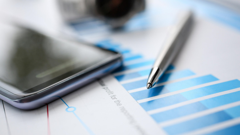 exclusiv ilie bolojan toate companiile de stat vor fi auditate cele care au pierdere de ani de zile trebuie pur si simplu inchise 686d6fe5e428c