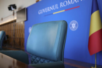 exclusiv liste cu oameni de concediat din guvern angajatii din palatul victoria acuza presiuni explicatia sefului cancelariei premierului 68775c29471e9