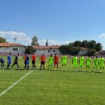 exclusiv lovitura dura pentru politehnica umar s a accidentat in primul meci amical din bulgaria 6874f4a0b6faa