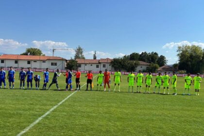 exclusiv lovitura dura pentru politehnica umar s a accidentat in primul meci amical din bulgaria 6874f4a0b6faa