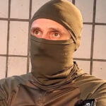 exclusiv luptator roman din prima linie in ucraina despre un posibil razboi in romania capul plecat in cazul rusiei sabia il taie 6868af284e837