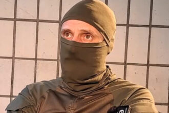 exclusiv luptator roman din prima linie in ucraina despre un posibil razboi in romania capul plecat in cazul rusiei sabia il taie 6868af284e837