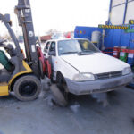 exclusiv ministra mediului diana buzoianu programul rabla pentru persoane fizice va fi lansat suta la suta anul acesta 688a76d31c7c1