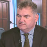 exclusiv ministrul cseke attila nu stiu cum salariul directorului cni a ajuns la 50 000 de lei ca net avea 28 000 de lei 6876761fcb365