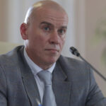 exclusiv ministrul culturii explica de ce duc romanii dorul comunismului cand se inrautateste situatia economica apare un val de nationalism 6881366c8ea44