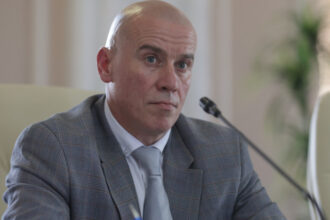 exclusiv ministrul culturii explica de ce duc romanii dorul comunismului cand se inrautateste situatia economica apare un val de nationalism 6881366c8ea44