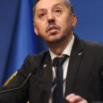 exclusiv ministrul daniel david despre acuzatiile de cenzura in mediul academic nu e o cenzura sunt seturi de bune practici europene 68825a12c65a6