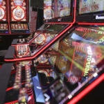 exclusiv ministrul economiei despre reducerea impozitului pe jocuri de noroc de la 10 la 4 vedem maine nu este subiectul inchis 686ae419a5dbd