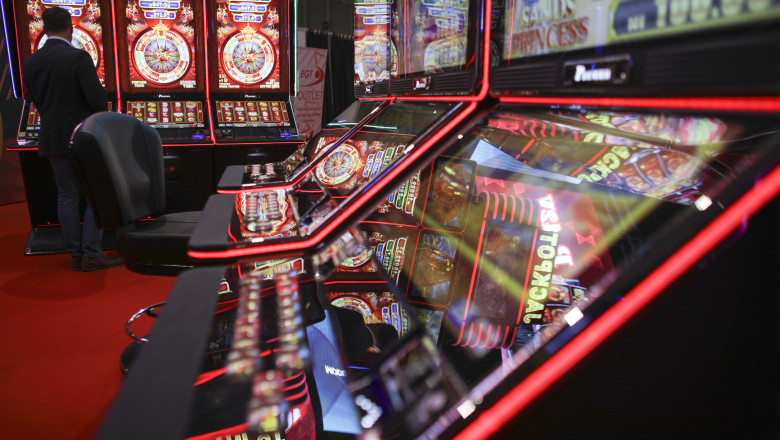 exclusiv ministrul economiei despre reducerea impozitului pe jocuri de noroc de la 10 la 4 vedem maine nu este subiectul inchis 686ae419a5dbd