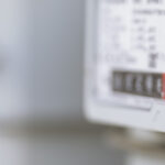 exclusiv ministrul energiei ii rog pe cei care nu au fost informati corect despre tarife sa faca reclamatii oricand se pot schimba furnizorii 6887d7aa76800