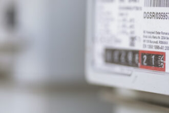 exclusiv ministrul energiei ii rog pe cei care nu au fost informati corect despre tarife sa faca reclamatii oricand se pot schimba furnizorii 6887d7aa76800