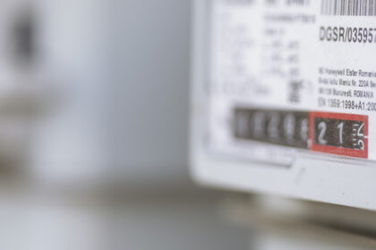 exclusiv ministrul energiei ii rog pe cei care nu au fost informati corect despre tarife sa faca reclamatii oricand se pot schimba furnizorii 6887d7aa76800