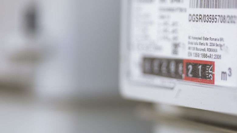 exclusiv ministrul energiei ii rog pe cei care nu au fost informati corect despre tarife sa faca reclamatii oricand se pot schimba furnizorii 6887d7aa76800