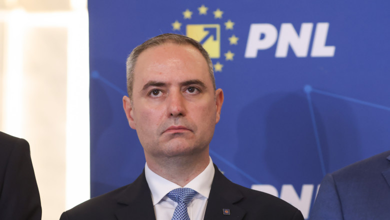 exclusiv ministrul finantelor romania va avea un deficit mare si in 2025 ce spune alexandru nazare despre pachetul de masuri fiscale 68868bd708b9c