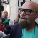 exclusiv ministrul justitiei despre stenogramele in care piedone vorbeste cu sotia lui nu e normal sa fie publice reactia fostului sef anpc 6881ecf1e1255