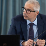 exclusiv ministrul radu marinescu despre extradarea fugarilor in 99 dintre situatii avem succes anunt despre potra si paul al romaniei 687776145fdc0