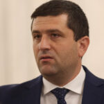 exclusiv ministrul radu miruta explica de ce romanii nu simt bogatia pe care statul o are e un paradox pe care vreau sa l opresc 68736fc0515e9