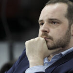 exclusiv ministrul sanatatii medicii nu mai au motive sa plece din romania veniturile sunt echivalente cu cele din multe tari europene 686a8a5915119