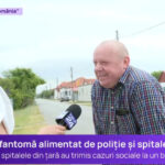 exclusiv pacient in romania azilul ilegal binecuvantat de autoritati timp de 20 de ani alimentat de politie si spitale 68755c542f42e