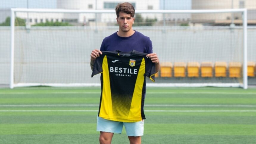 exclusiv politehnica a adus un stoper din cupele europene patru plecari din copou inaintea amicalului de maine 68841d7917248