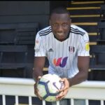 exclusiv politehnica cumpara un atacant vine un francez de 23 de ani care are 29 de goluri in 98 de meciuri 686ffc9c40e29