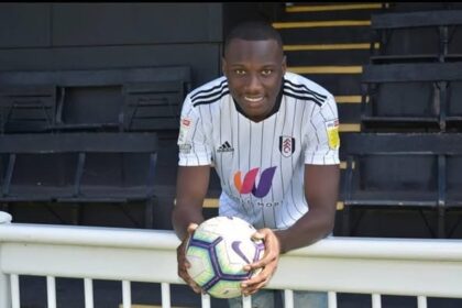 exclusiv politehnica cumpara un atacant vine un francez de 23 de ani care are 29 de goluri in 98 de meciuri 686ffc9c40e29