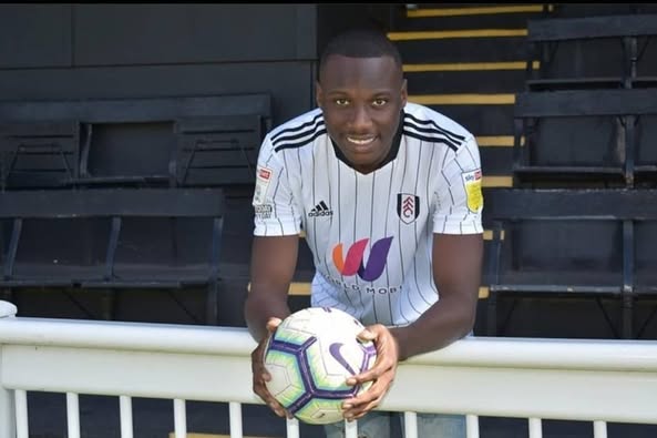 exclusiv politehnica cumpara un atacant vine un francez de 23 de ani care are 29 de goluri in 98 de meciuri 686ffc9c40e29