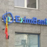 exclusiv premierul a cerut inlocuirea directorului eximbank pur si simplu m a revoltat aceasta situatie 686d5abb293f0