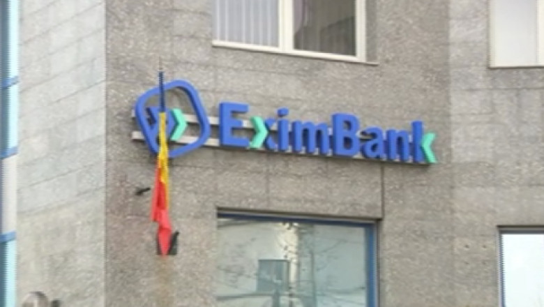 exclusiv premierul a cerut inlocuirea directorului eximbank pur si simplu m a revoltat aceasta situatie 686d5abb293f0
