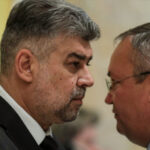 exclusiv pusculita magica a lui ciuca si ciolacu cine si de ce a primit zeci de miliarde de lei din fondul de rezerva al guvernului 6870e1d2a13ba