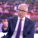 exclusiv radu marinescu anunta ca ministerul justitiei sustine reforma pensiilor speciale mesaj catre magistrati vom avea un dialog 6889f1b56639c